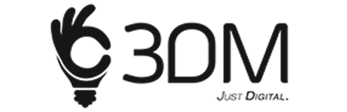 3DM