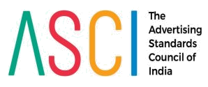 ASCI — The Advertising Standards Council of India