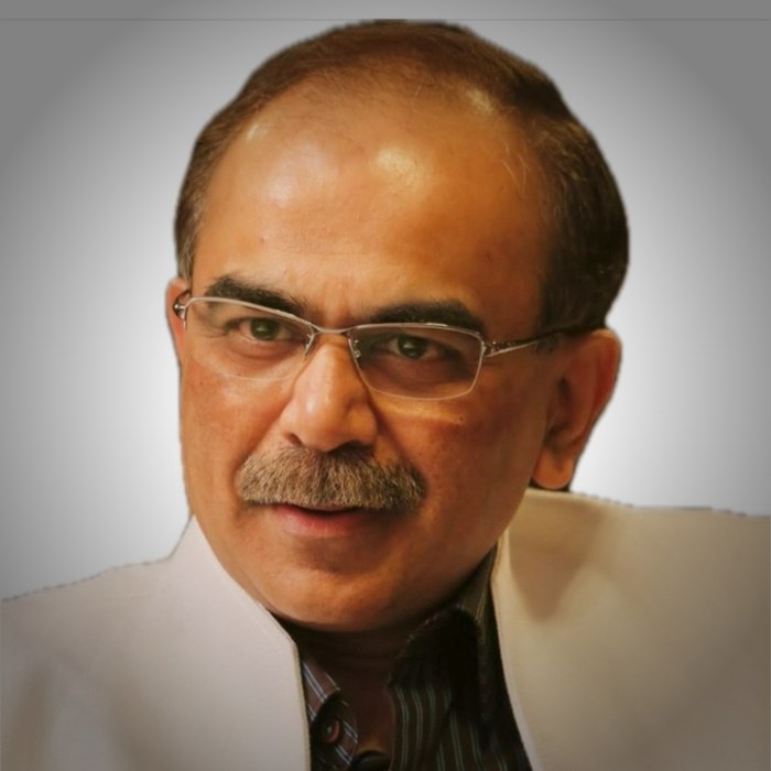 Turab Lakdawala